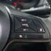 nissan note 2019 -NISSAN--Note DAA-HE12--HE12-261201---NISSAN--Note DAA-HE12--HE12-261201- image 22