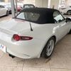 mazda roadster 2015 -MAZDA--Roadster DBA-ND5RC--ND5RC-107444---MAZDA--Roadster DBA-ND5RC--ND5RC-107444- image 17