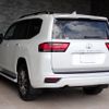 toyota land-cruiser 2025 25631911 image 3