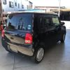 suzuki alto-lapin 2015 -SUZUKI--Alto Lapin HE22S--278831---SUZUKI--Alto Lapin HE22S--278831- image 2