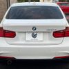 bmw 3-series 2013 -BMW--BMW 3 Series LDA-3D20--WBA3D36060NP74991---BMW--BMW 3 Series LDA-3D20--WBA3D36060NP74991- image 17