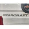 chevrolet astro 2001 CFJ1859217 image 8