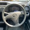 toyota probox 2023 quick_quick_NHP160V_NHP160-0072765 image 10
