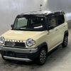 suzuki hustler 2018 -SUZUKI--Hustler MR41S-316448---SUZUKI--Hustler MR41S-316448- image 1