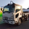 isuzu forward 2016 CFJ1709860 image 1