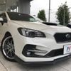 subaru levorg 2017 -SUBARU--Levorg DBA-VMG--VMG-027159---SUBARU--Levorg DBA-VMG--VMG-027159- image 20