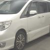 nissan serena 2014 -NISSAN--Serena HFC26-244966---NISSAN--Serena HFC26-244966- image 5