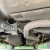 toyota vellfire 2016 CFJ1826665 image 19