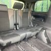 toyota alphard 2017 -TOYOTA--Alphard DBA-AGH30W--AGH30-0137185---TOYOTA--Alphard DBA-AGH30W--AGH30-0137185- image 11