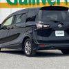 toyota sienta 2017 -TOYOTA--Sienta DBA-NSP170G--NSP170-7091067---TOYOTA--Sienta DBA-NSP170G--NSP170-7091067- image 15