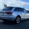 audi a4 2015 -AUDI--Audi A4 DBA-8KCDN--WAUZZZ8K2FA162414---AUDI--Audi A4 DBA-8KCDN--WAUZZZ8K2FA162414- image 24