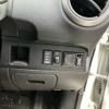 nissan note 2010 -NISSAN--Note DBA-NE11--NE11-102747---NISSAN--Note DBA-NE11--NE11-102747- image 17