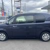 toyota spade 2013 769235-240127121710 image 6