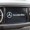 mercedes-benz sl-class 2017 quick_quick_DBA-231466_WDD2314661F048941 image 10