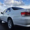 toyota mark-ii 1999 CFJ1664816 image 26