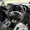 honda n-box 2017 CFJ1694431 image 19