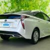 toyota prius 2017 quick_quick_DAA-ZVW50_ZVW50-8072298 image 3