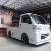 daihatsu hijet-truck 2022 -DAIHATSU 【姫路 480ﾅ2853】--Hijet Truck S500P--0153334---DAIHATSU 【姫路 480ﾅ2853】--Hijet Truck S500P--0153334- image 18