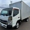 mitsubishi-fuso canter 2010 GOO_NET_EXCHANGE_0901510A30250205W004 image 1