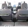 nissan serena 2021 -NISSAN--Serena 6AA-HFC27--HFC27-128296---NISSAN--Serena 6AA-HFC27--HFC27-128296- image 20