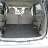 mitsubishi ek-wagon 2014 CFJ1579357 image 7