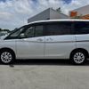 nissan serena 1990 -NISSAN--Serena DAA-GC27--GC27-056913---NISSAN--Serena DAA-GC27--GC27-056913- image 11