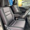 nissan serena 2016 quick_quick_DAA-GFC27_GFC27-005874 image 10