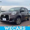 daihatsu boon 2019 quick_quick_5BA-M700S_M700S-0015002 image 1