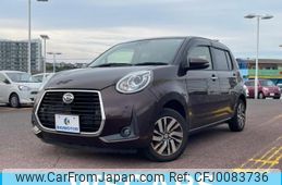 daihatsu boon 2019 quick_quick_5BA-M700S_M700S-0015002