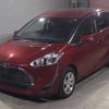 toyota sienta 2019 -TOYOTA--Sienta NSP170G-7216082---TOYOTA--Sienta NSP170G-7216082- image 1