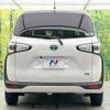 toyota sienta 2017 -TOYOTA--Sienta DAA-NHP170G--NHP170-7099711---TOYOTA--Sienta DAA-NHP170G--NHP170-7099711- image 16