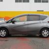 nissan note 2018 -NISSAN--Note E12--604187---NISSAN--Note E12--604187- image 15