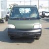 nissan vanette-truck 2001 CFJ1870510 image 2