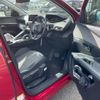 peugeot 3008 2019 CFJ1736711 image 15