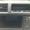 mazda bongo-truck 2019 CFJ1825209 image 3