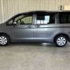 honda stepwagon 2012 -HONDA--Stepwgn DBA-RK1--RK1-1305861---HONDA--Stepwgn DBA-RK1--RK1-1305861- image 12