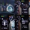 toyota land-cruiser-prado 2019 -TOYOTA--Land Cruiser Prado CBA-TRJ150W--TRJ150-0097177---TOYOTA--Land Cruiser Prado CBA-TRJ150W--TRJ150-0097177- image 15