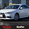 mitsubishi galant-fortis 2014 -MITSUBISHI--Galant Fortis DBA-CY6A--CY6A-0400269---MITSUBISHI--Galant Fortis DBA-CY6A--CY6A-0400269- image 1