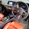 bmw 1-series 2020 -BMW--BMW 1 Series 3BA-7K15--WBA7K320805R05206---BMW--BMW 1 Series 3BA-7K15--WBA7K320805R05206- image 3