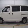 toyota townace-van 2018 -TOYOTA--Townace Van DBF-S402M--S402M-0074911---TOYOTA--Townace Van DBF-S402M--S402M-0074911- image 34