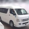 toyota hiace-van 2008 -TOYOTA--Hiace Van CBF-TRH200K--TRH200-0077109---TOYOTA--Hiace Van CBF-TRH200K--TRH200-0077109- image 1