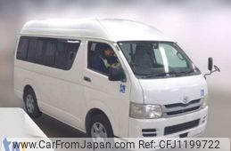 toyota hiace-van 2008 -TOYOTA--Hiace Van CBF-TRH200K--TRH200-0077109---TOYOTA--Hiace Van CBF-TRH200K--TRH200-0077109-