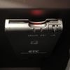 nissan note 2018 -NISSAN--Note DAA-HE12--HE12-179536---NISSAN--Note DAA-HE12--HE12-179536- image 7