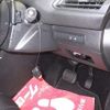 peugeot 308 2015 -PEUGEOT 【岐阜 303ﾃ6107】--Peugeot 308 T9HN02-ES190201---PEUGEOT 【岐阜 303ﾃ6107】--Peugeot 308 T9HN02-ES190201- image 9
