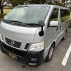 nissan nv350-caravan-van 2014 GOO_JP_700120094030241024001 image 23