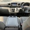 nissan nv350-caravan-van 2018 quick_quick_CBF-VR2E26_-108705 image 4