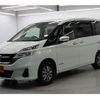 nissan serena 2018 -NISSAN--Serena DAA-HC27--HC27-001510---NISSAN--Serena DAA-HC27--HC27-001510- image 9