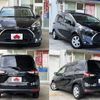 toyota sienta 2019 -TOYOTA--Sienta 6AA-NHP170G--NHP170-7156759---TOYOTA--Sienta 6AA-NHP170G--NHP170-7156759- image 9