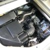 nissan clipper-van 2019 CFJ1649002 image 18