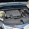 toyota avensis 2013 -TOYOTA 【尾張小牧 333ﾑ 243】--Avensis Wagon DBA-ZRT272W--ZRT272-0006250---TOYOTA 【尾張小牧 333ﾑ 243】--Avensis Wagon DBA-ZRT272W--ZRT272-0006250- image 39